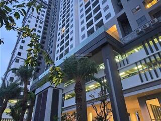 Cho thuê cc 2pn, 2wc, 70m2 tại the maison, 10 triệu, thủ dầu một, bình dương hàng hot đẹp