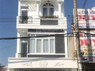Cho thuê np 75m2, 4pn, 3wc, 18 triệu tại nguyễn thị minh khai, phú hòa, thủ dầu một, bình dương