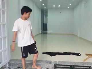 Cho thuê nhà 2pn chánh nghĩa gần bến xe bình dương