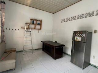 Cho thuê nhà liền kề 1/ đại lộ bình dương đối diện becamex