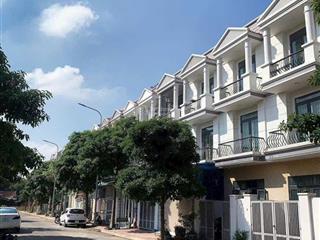 Cho thuê nr 4pn, 4wc tại kđt phúc đạt, giá cực chất 13 triệu, 64m2