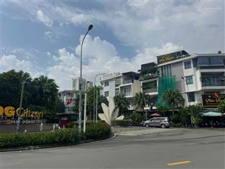 Đất 172m2 (ngang 5m) bình đường 3  an bình. đuờng 7m. cách phạm văn đồng 500m. giá tốt