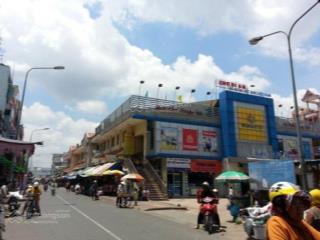 Đất gần chợ dĩ an. tổng 89m2, thổ cư, sổ riêng. đường nhựa 5m thông. ngang 5,5m xây nhà đẹp