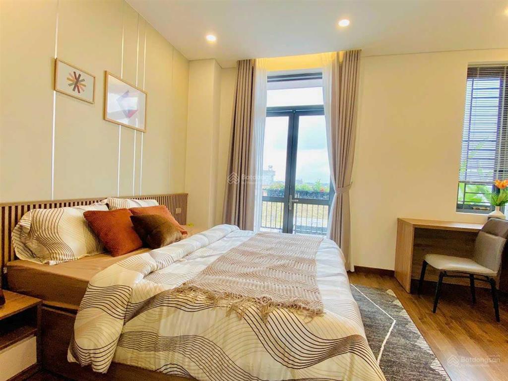 Bán nhà ở xã hội richhome 3 bến cát thuộc dự án mega 1 ngay cầu đò 1 liềa kề chợ trung tâm bến cát