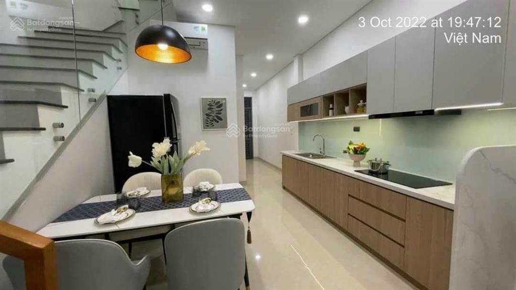 Bán nhà ở xã hội richhome 3 bến cát thuộc dự án mega 1 ngay cầu đò 1 liềa kề chợ trung tâm bến cát
