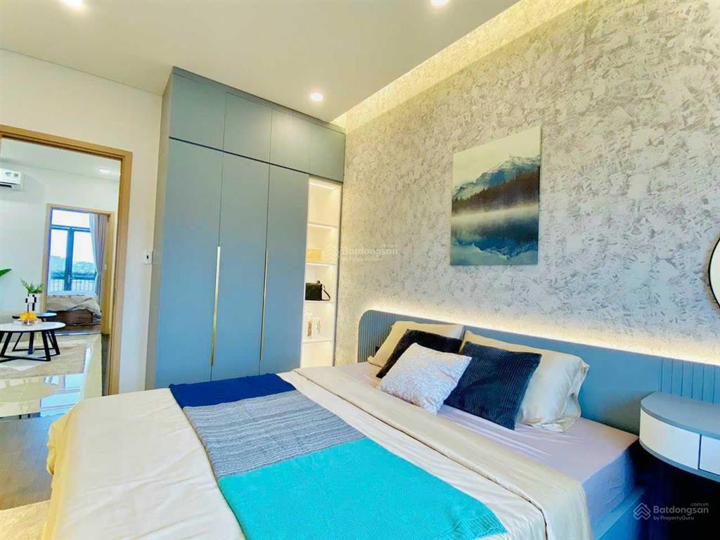 Bán nhà ở xã hội richhome 3 bến cát thuộc dự án mega 1 ngay cầu đò 1 liềa kề chợ trung tâm bến cát
