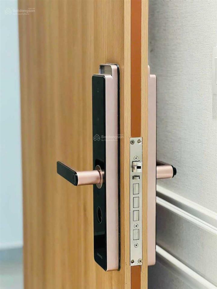 Bán căn hộ 2pn legacy prime ở thuận giao, thuận an, bình dương, nội thất cao cấp, hỗ trợ vay 80%