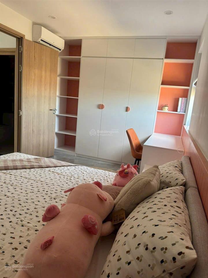 Bán nhà ở xã hội k home new city, 1 trệt 1 lửng 1 lầu, nội thất đầy đủ, phường hòa phú, thủ dầu một