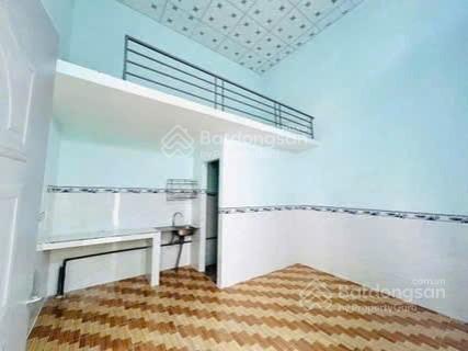 Bán dãy trọ mới xây gồm 1 kiot, 4 phòng 150m2 khu đô thị mỹ phước 3, thới hòa, bến cát, bình dương