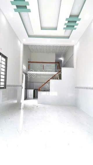Bán dãy trọ mới xây gồm 1 kiot, 4 phòng 150m2 khu đô thị mỹ phước 3, thới hòa, bến cát, bình dương