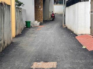 Chính chủ cho thuê nhà riêng tại đường bến, xóm 3 thôn đồng nhân, xã đông la, hđ, hn