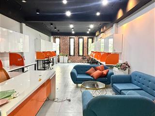 Bán nhà hẻm 10m đường tân kỳ tân quý, bình hưng hòa (5x20m 3 lầu) giá 9.95 tỷ tl