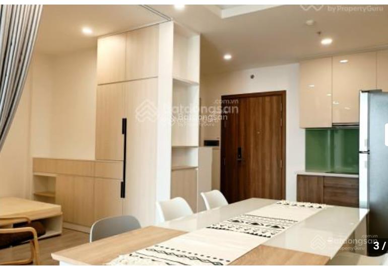 Bán gấp mỹ phú 120m2, 3pn giá 3,45 tỷ tại lâm văn bền quận 7, tp.hcm