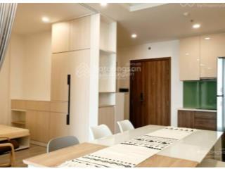 Bán căn hộ 3pn, 2wc, 120m2, 3,45 tỷ tại mỹ phú apartment, quận 7, tp.hcm