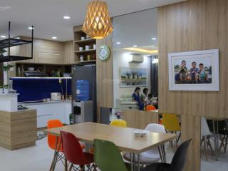 Bán gấp chung cư mone, quận 7 diện tích 120m2 giá 3,520tỷ