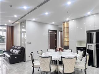 Bán gấp chung cư hoàng anh thanh bình, 4,95 tỷ, 160m2, 3pn,tại tân hưng, quận 7