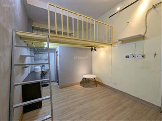 Cho thuê nhà trọ 30m giá 3,5tr tại nguyễn văn quỳ, phú mỹ, q7,