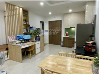Cho thuê căn hộ mỹ phú 90m2, 2pn lâm văn bền q7, hcm