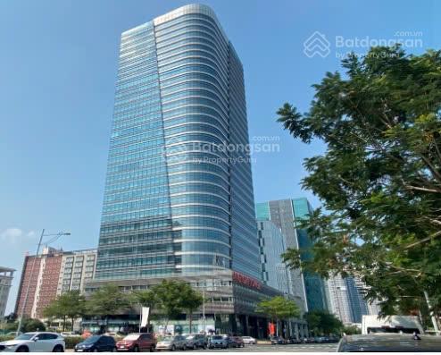 Bán gấp căn hộ victory tower 250m2, 4pn trung tâm phú mỹ hưng quận 7