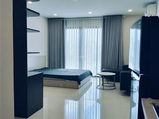 Cho thuê căn hộ lavida giá 75m giá 11 tr nguyễn văn linh q7