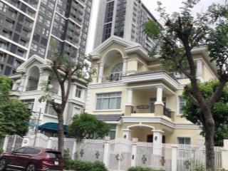 Cho thuê biệt thự phú mỹ hưng 300m2 giá 50tr tân phú, q7, hcm