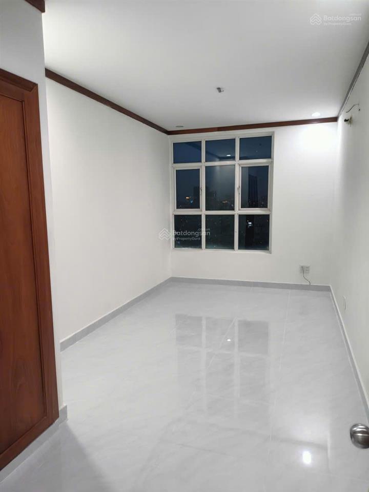 Bán căn hộ hoàng anh thanh bình, 5,5 tỷ, 128m2, 3pn, 2wc tại tân hưng, q7, hcm