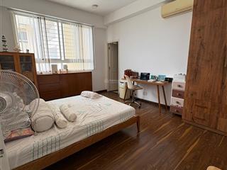 Bán căn hộ hoàng anh thanh bình, 73m2, 3,45 tỷ, tân hưng, q7, hcm hàng hot