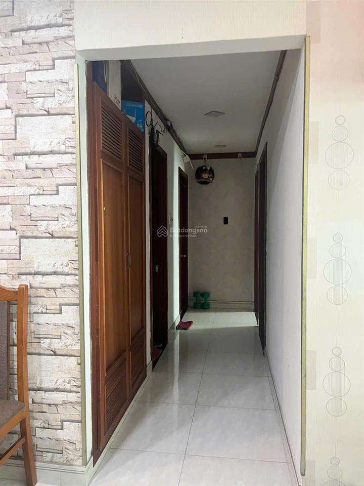 Bán căn hộ hoàng anh gia lai 2 giá 3,690 tỷ, 100m2 q7, hcm