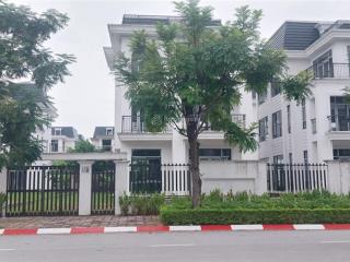 Căn đơn lập duy nhất mặt đường 24m cách đường vành đai 4 khoảng 65m