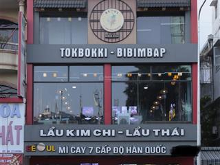 Cho thuê nhà phố tại nam trung yên, 45 triệu, 75m2x4t, phù hợp làm spa, văn phòng, thẩm mỹ