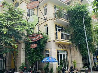 Cho thuê nhà phố duy tân, cầu giấy 35 triệu, 100m2x4 phù hợp làm spa, văn phòng, cửa hàng