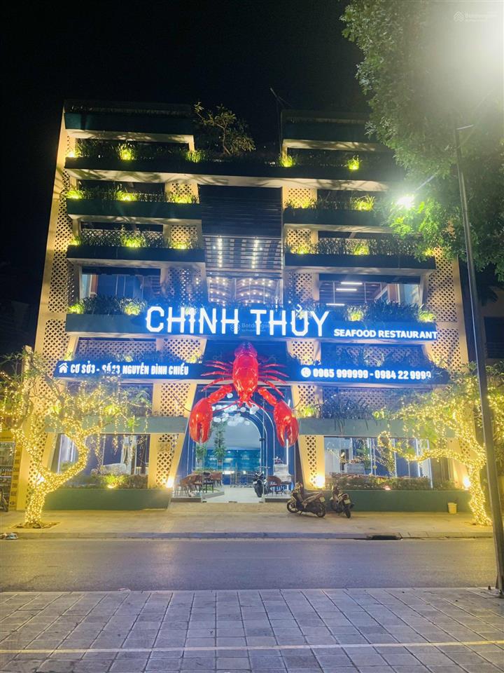 Cho thuê nhà mặt phố hàng ngang, hoàn kiếm 200mx3t, mt7m làm cửa hàng, nhà hàng, cafe, showrom,..