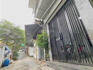 Nhà hoàng hoa thám  ba đình gần trường chu văn an  lăng bác  thông kinh doanh 65m2x5t giá 7.6tỷ