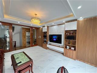 Bán nhà võng thị  tây hồ mặt ngõ thông  gần hồ  kinh doanh đỉnh thang máy 52m2x6 tầng nhỉnh 15tỷ
