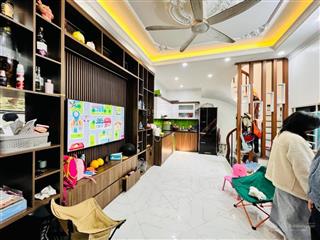Chỉ nhỉnh 7 tỷ  bán nhà xuân la  giáp ngoại giao đoàn  tây hồ  gần phố , ô tô  35m x 5 tầng