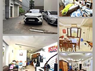 Bán nhà xuân đỉnh  giáp tây hồ  nhà dân xây  gần phố, ôtô  44m2 x 4t hơn 7tỷ