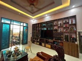 Bán nhà hoàng quốc việt trần cung cầu giấy phân lô ô tôthông kinh doanh66m x 4 tầng 18 tỷ hơn