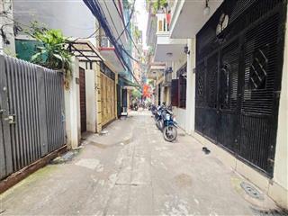 Siêu phẩm ! bán nhà thụy khuê tây hồ gần trường chu văn an ,ô tô 2 thoáng30mx6tầng giá 7 tỷ hơn