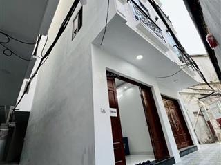 Bán nhà giáp xuân la  tây hồ  đại sứ quán hq ngoại giao đoàn kossmo35m x 5tầng giá 7 tỷ hơn