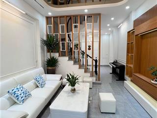 Bán nhà xuân la  xđ  ngoại giao đoàn  tây hồ  ô tô  giá hơn 8 tỷ  44m2x4 tầng | mặt tiền 4m
