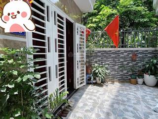 Bán nhà võng thị  tây hồ vài bước ô tô ,hồ tây  thang máy chờ  38m x 6 tầng giá 7 tỷ hơn 