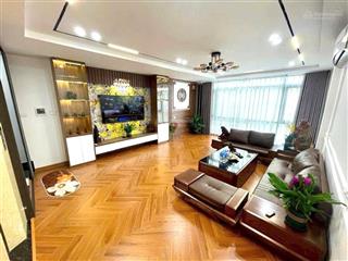 Bán nhà giáp ngoại giao đoàn  xuân la  tây hồ  ô tô  kinh doanh  96m2 x 5 tầng giá 18.1 tỷ