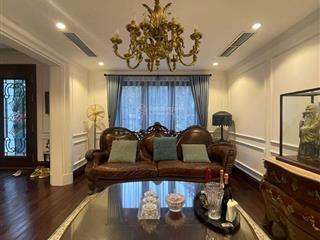 Bán nhà phân lô 28 xuân la  tây hồ  3 ô tô tránh  vỉa hè  kinh doanh  65mx5 tầng giá 23 tỷ hơn