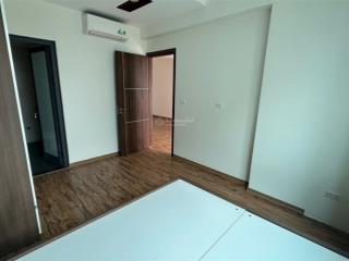 Chỉ 5 tỷ nhỉnh  có nhà ngay ngoại giao đoàn  tây hồ  74m2 full nội thật  2 ngủ  sổ đỏ riêng