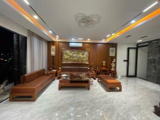 Hiếm ! có 102 nhà phú thượng  tây hồ  nhà dân xâygần phố, ô tô  52m x 5 tầng giá nhỉnh 8 tỷ