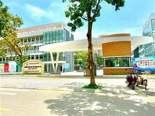 Gia chủ cần bán đất mặt phố có nhà cấp 4  phú thượng tây hồ kinh doanh  ôtô  giá nhỉnh 28 tỷ