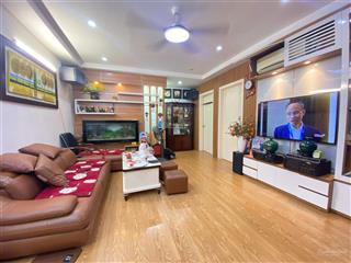 Chỉ 4.250 tỷ có cc ecohome  đông ngạc  từ liêm  sổ đỏ full nội thất có slot ô tô  71m2