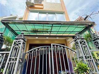 Bán nhà phú thượng  phú xá  tây hồ  nhà dân xây  gần phố, ô tô  64m2 x 5 tầng giá 14 tỷ hơn
