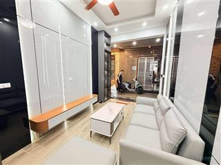 Chính chủ bán nhà phố quan nhân  thanh xuân  nhỉnh 7 tỷ x 30m x 4 tầng  gần phố , ô tô  mới