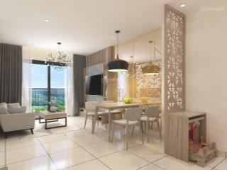 Bán gấp ch vinhomes grand park 1pn+1, 47m2, 1.9 tỷ view thoáng